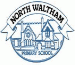 North Waltham Primary School